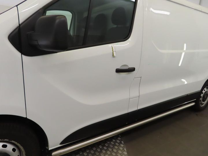 Photo 18 VIN: ZFAFFL005K5096618 - FIAT TALENTO 