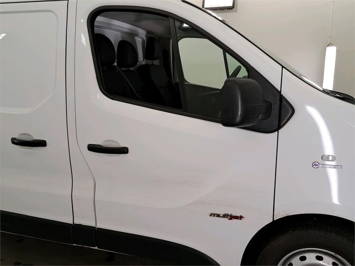 Photo 22 VIN: ZFAFFL006G5042428 - FIAT TALENTO 