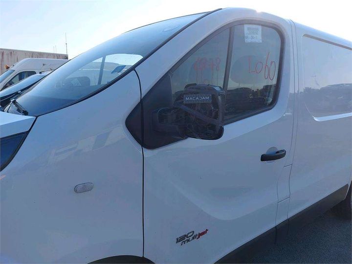 Photo 31 VIN: ZFAFFL006J5090163 - FIAT TALENTO 