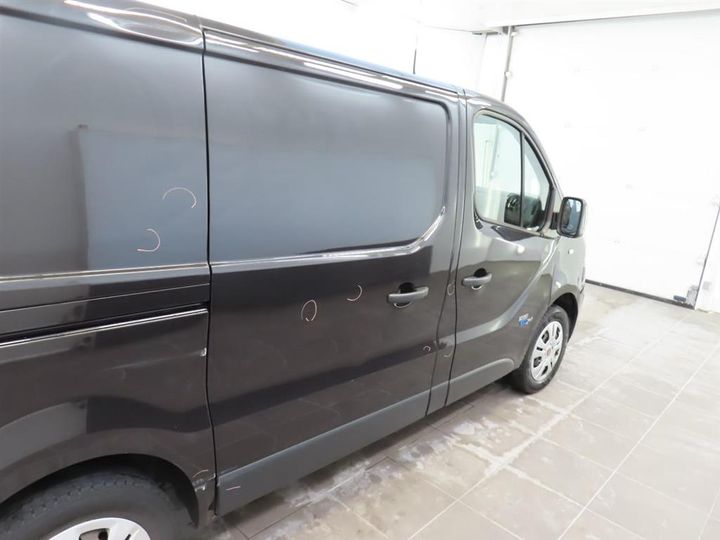 Photo 16 VIN: ZFAFFL009G5047168 - FIAT TALENTO 