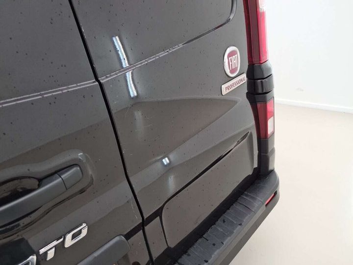 Photo 12 VIN: ZFAFFL009K5096573 - FIAT TALENTO 