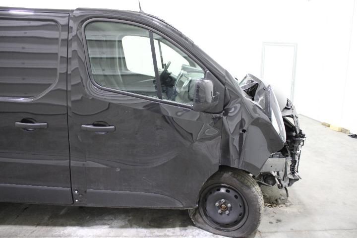 Photo 7 VIN: ZFAFFL00XK5117513 - FIAT TALENTO PANEL VAN 