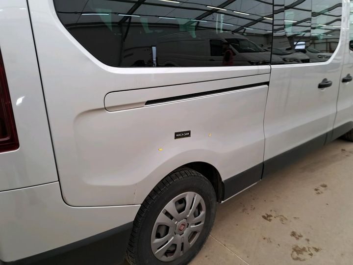 Photo 15 VIN: ZFAFJL001K5093617 - FIAT TALENTO COMBI 