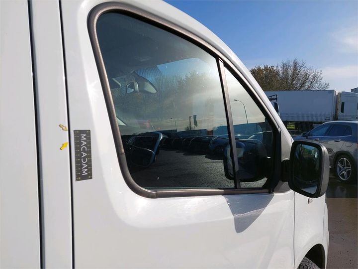 Photo 10 VIN: ZFAFJL007H5060470 - FIAT TALENTO COMBI 