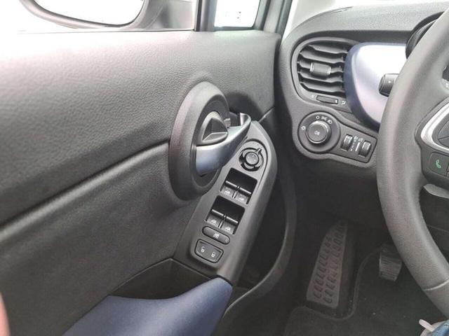 Photo 15 VIN: ZFANF2A39MP902580 - FIAT 500X 