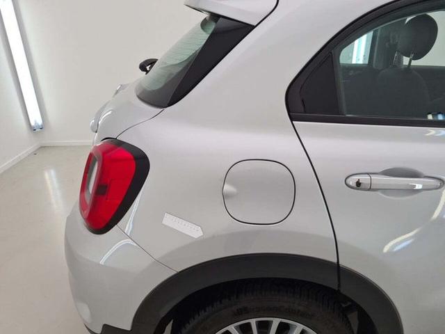 Photo 5 VIN: ZFANF2A39MP902580 - FIAT 500X 