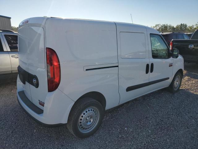 Photo 2 VIN: ZFB636VP1N6W07073 - RAM PROMASTER CITY 