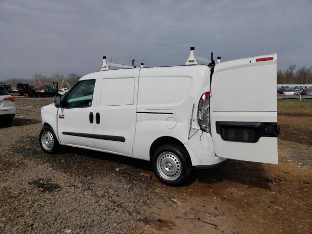 Photo 1 VIN: ZFB636VP3N6W06670 - RAM PROMASTER 