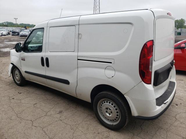 Photo 1 VIN: ZFB636VP5N6W05214 - RAM PROMASTER 