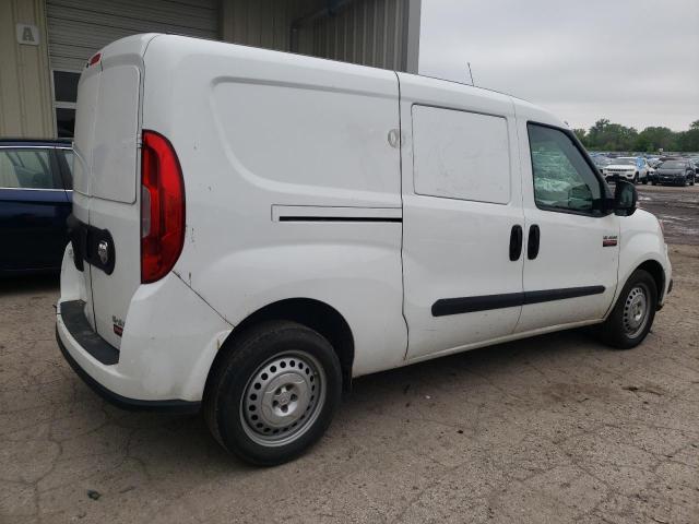 Photo 2 VIN: ZFB636VP5N6W05214 - RAM PROMASTER 