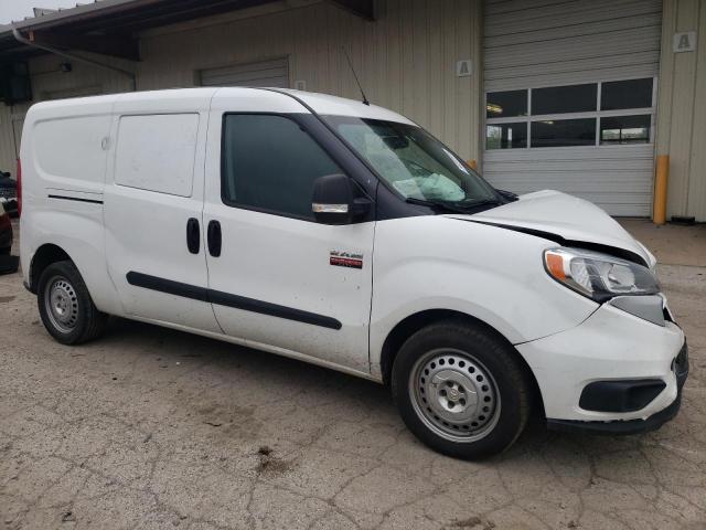 Photo 3 VIN: ZFB636VP5N6W05214 - RAM PROMASTER 