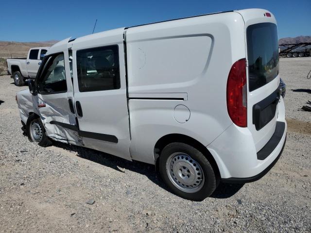 Photo 1 VIN: ZFB636VP9N6W03935 - RAM PROMASTER 