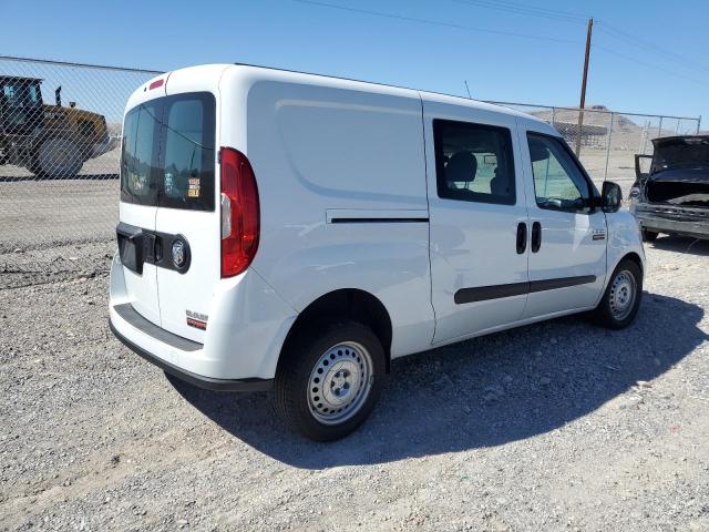 Photo 2 VIN: ZFB636VP9N6W03935 - RAM PROMASTER 