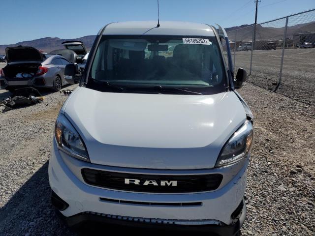 Photo 4 VIN: ZFB636VP9N6W03935 - RAM PROMASTER 