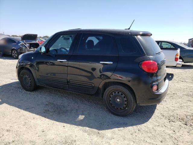 Photo 1 VIN: ZFBCFAAH0FZ036204 - FIAT 500L POP 