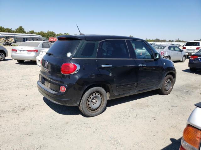 Photo 2 VIN: ZFBCFAAH0FZ036204 - FIAT 500L POP 