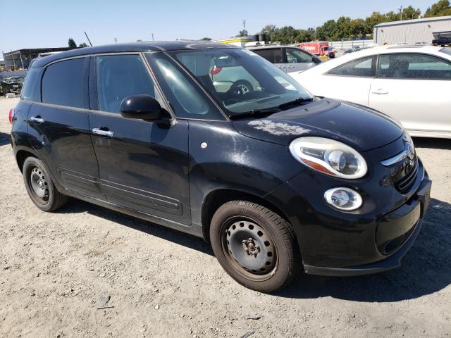 Photo 3 VIN: ZFBCFAAH0FZ036204 - FIAT 500L POP 