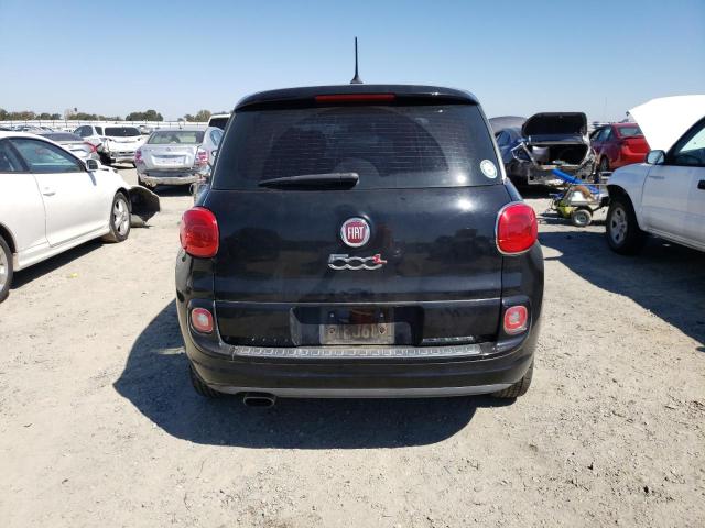 Photo 5 VIN: ZFBCFAAH0FZ036204 - FIAT 500L POP 