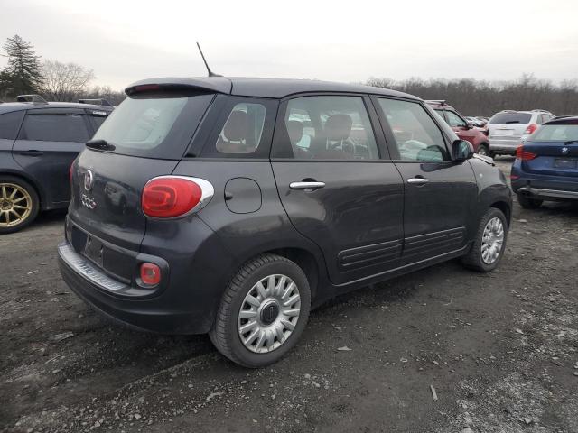 Photo 2 VIN: ZFBCFAAH0FZ036249 - FIAT 500 