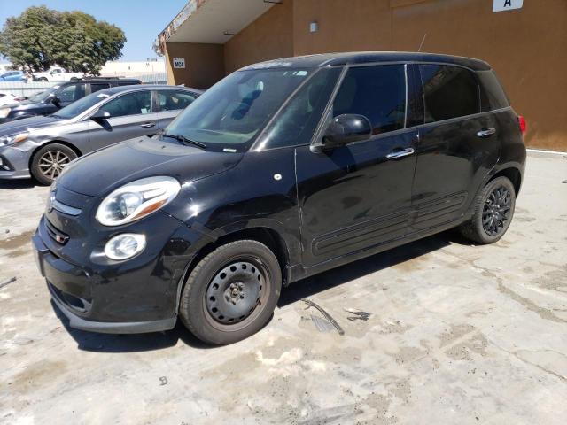 Photo 0 VIN: ZFBCFAAH1EZ011584 - FIAT 500L POP 