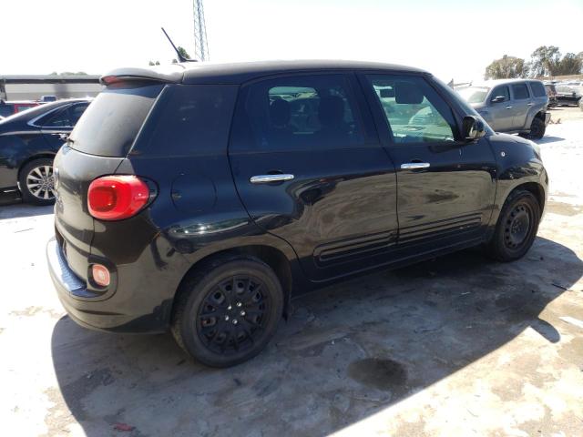 Photo 2 VIN: ZFBCFAAH1EZ011584 - FIAT 500L POP 