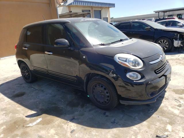 Photo 3 VIN: ZFBCFAAH1EZ011584 - FIAT 500L POP 