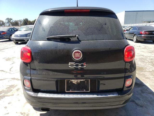 Photo 5 VIN: ZFBCFAAH1EZ011584 - FIAT 500L POP 