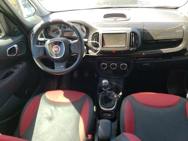 Photo 7 VIN: ZFBCFAAH1EZ011584 - FIAT 500L POP 