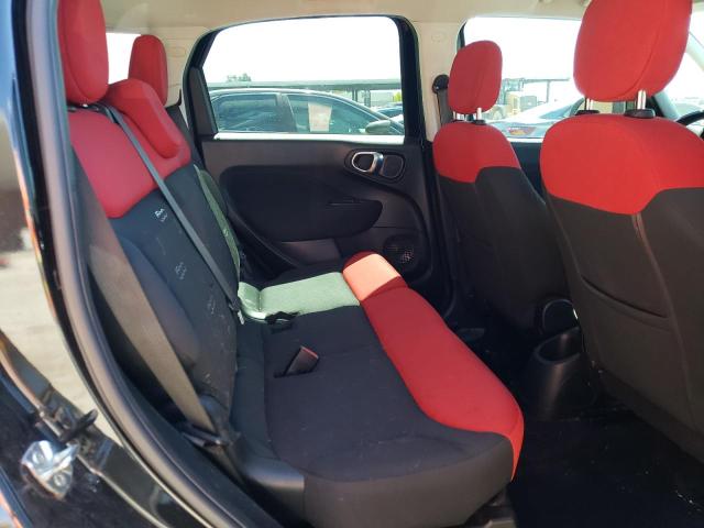 Photo 9 VIN: ZFBCFAAH1EZ011584 - FIAT 500L POP 