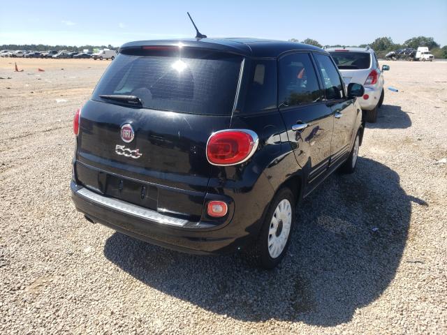 Photo 3 VIN: ZFBCFAAH1EZ014355 - FIAT 500L POP 