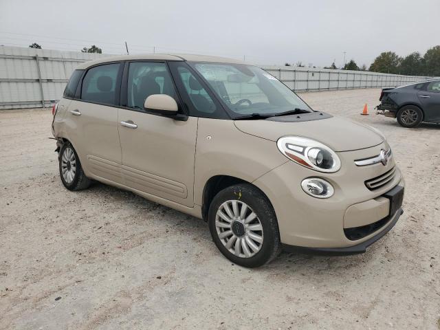 Photo 3 VIN: ZFBCFAAH1HZ039244 - FIAT 500 