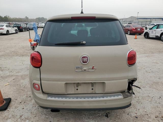 Photo 5 VIN: ZFBCFAAH1HZ039244 - FIAT 500 