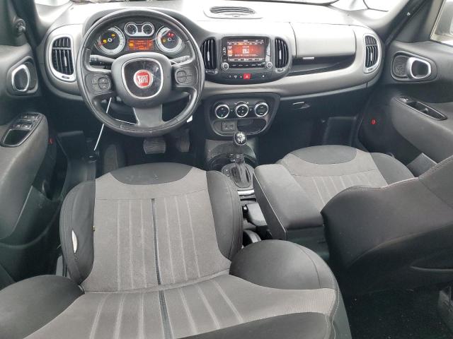 Photo 7 VIN: ZFBCFAAH1HZ039244 - FIAT 500 