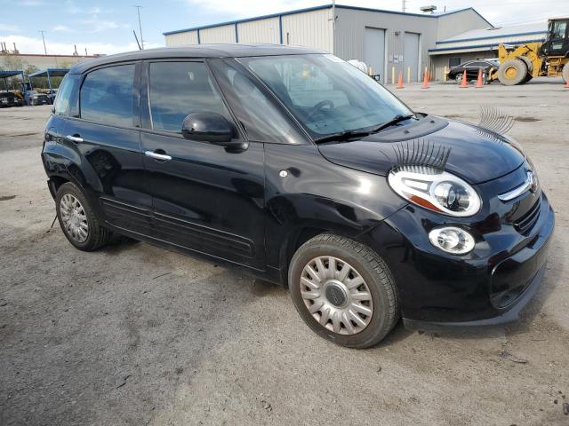 Photo 3 VIN: ZFBCFAAH3EZ011926 - FIAT 500L POP 