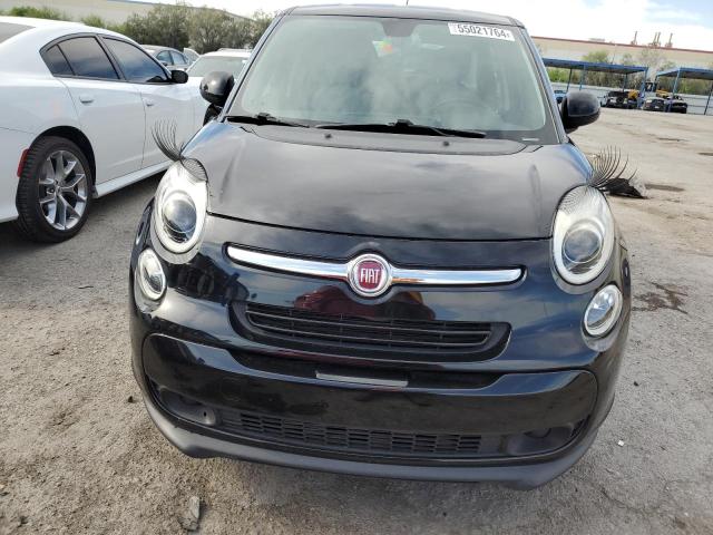 Photo 4 VIN: ZFBCFAAH3EZ011926 - FIAT 500L POP 