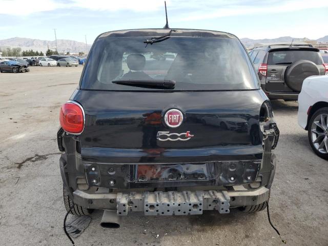 Photo 5 VIN: ZFBCFAAH3EZ011926 - FIAT 500L POP 