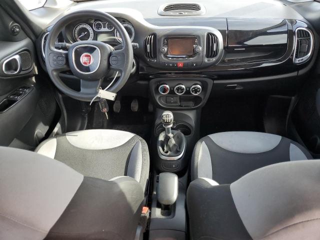 Photo 7 VIN: ZFBCFAAH3EZ011926 - FIAT 500L POP 