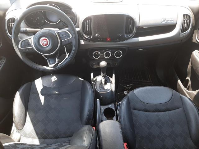 Photo 7 VIN: ZFBCFAAH3JZ040837 - FIAT 500L POP 