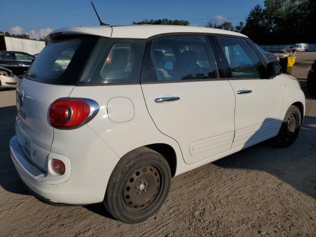 Photo 2 VIN: ZFBCFAAH4EZ015919 - FIAT 500L POP 