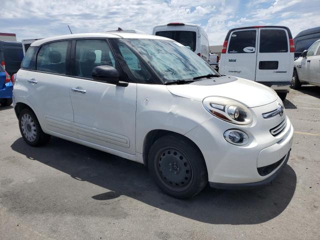 Photo 3 VIN: ZFBCFAAH4EZ017993 - FIAT 500 