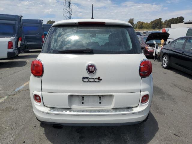 Photo 5 VIN: ZFBCFAAH4EZ017993 - FIAT 500 