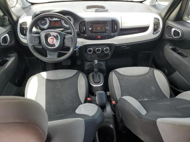 Photo 7 VIN: ZFBCFAAH4EZ017993 - FIAT 500 