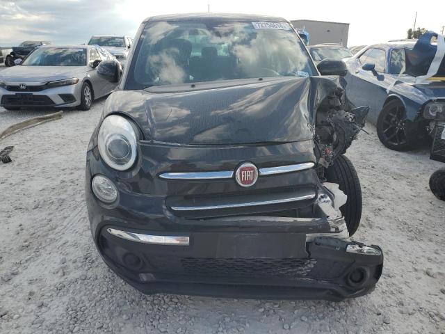 Photo 4 VIN: ZFBCFAAH5JZ041259 - FIAT 500 LOUNGE 