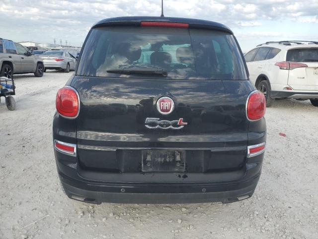 Photo 5 VIN: ZFBCFAAH5JZ041259 - FIAT 500 LOUNGE 