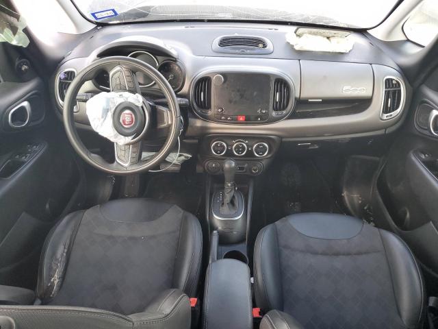 Photo 7 VIN: ZFBCFAAH5JZ041259 - FIAT 500 LOUNGE 