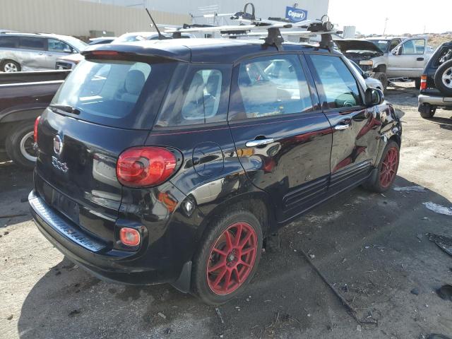 Photo 2 VIN: ZFBCFAAH6EZ011421 - FIAT 500L POP 