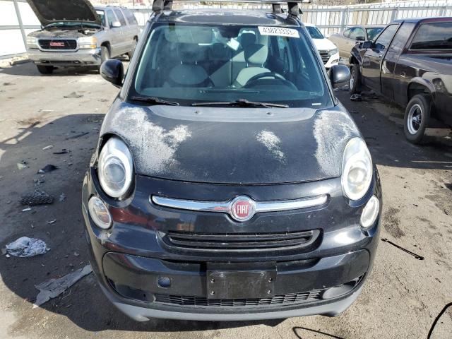 Photo 4 VIN: ZFBCFAAH6EZ011421 - FIAT 500L POP 