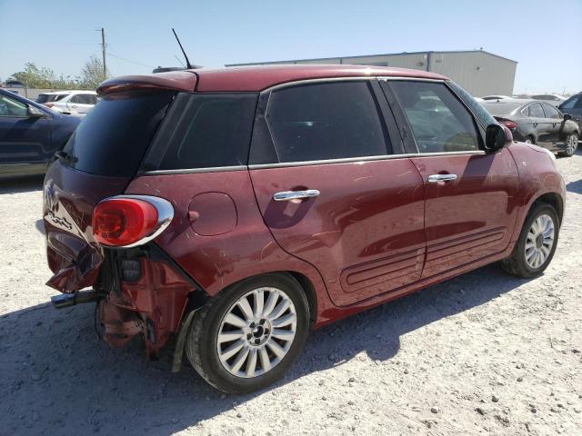 Photo 2 VIN: ZFBCFAAH6HZ039708 - FIAT 500 