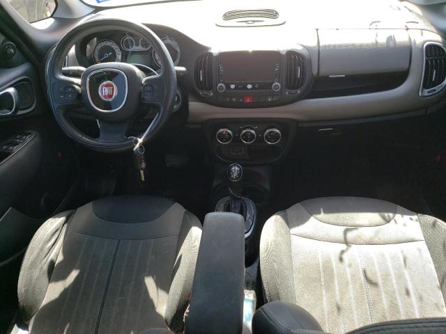 Photo 7 VIN: ZFBCFAAH6HZ039708 - FIAT 500 