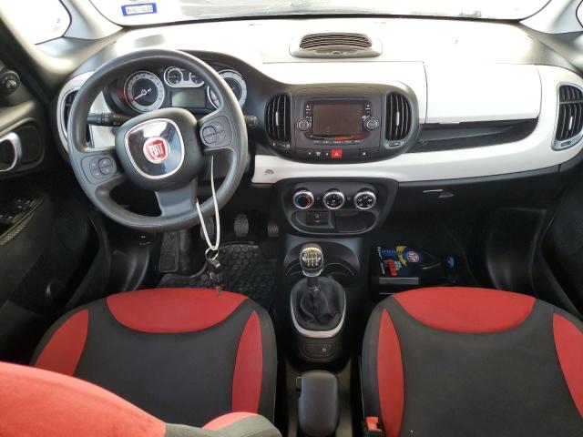 Photo 7 VIN: ZFBCFAAH7EZ001058 - FIAT 500L POP 